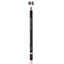 Makeup MH12 Color Mixed Waterproof Lip Liner Lip Nude Lip Pencil Lipstick Pen Set of 12 - Korvel
