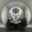Doomsday Crisis Disc Golf Disc - Usado por Drew Gibson