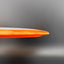 Metal Flake Horizon C-Line PD - JomezPro 2025 Tour Series Disc