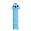 Stitch Doll Styling Comb Makeup Mirror Stitch Hair Comb Giveaway Gift - Korvel