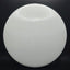 Neutron Watt - White Dyer's Delight Disc Golf Putter