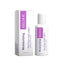 Moisturizing Lotion, Aloe Vera Essence Hydrates And Lightens Fine Lines, Firming Skin, Refreshing And Not Greasy - Korvel