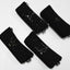 Fresh Pencil Bag Student Cotton and Linen Pencil Bag Female Constellation Stationery Bag - Korvel