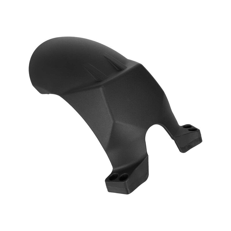 For Kukirin G2 PRO Rear Fender Bracket - 2024 New Scooter Mudguard Support - Korvel
