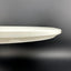 Discmania S-Line MD4 Disc Golf Disc