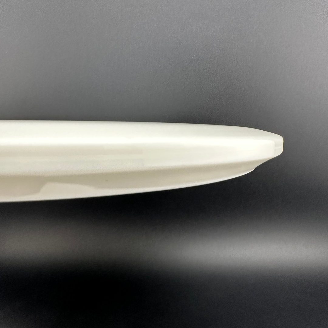 Discmania S-Line MD4 Disc Golf Disc