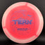Innova Halo Star Tern Disc Golf Driver