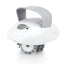 USB Rechargeable 3D Face Roller Massager
