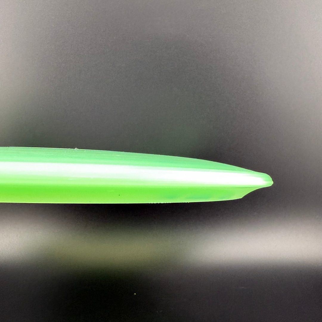 Hyper Diamond Blaze Disc Golf Driver