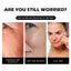 Nicotinamide Hyaluronic Acid Essence Hydrating And Moisturizing Face Brightening, Firming And Moisturizing Skin Whitening Essence - Korvel