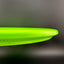 Streamline Neutron SL Runway Disc Golf Midrange