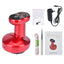 Electric Scraping Instrument Massage Physiotherapy Instrument Sucking Sha Cupping Device Intelligent Trader Meridian Dredging Machine - Korvel
