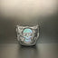 Rebellious Skulls Golf Club Headcover - Korvel