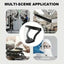ShieldPro Safety Mask - Korvel