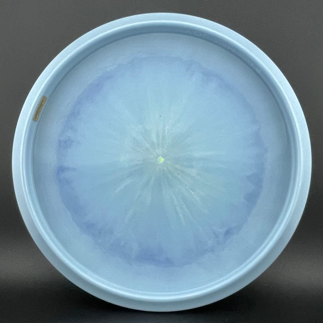 Swirl ESP Joy Disc - Paige Pierce Prototype