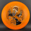 Glow C-Blend Sphinx - Disque de Golf Driver Triple Foil