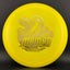 GStar Mamba Disc Golf Driver