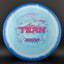 Innova Halo Star Tern Disc Golf Driver