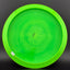 Swirly S-Blend Centurion - Elk Man de Ripper Studios