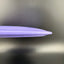 Suregrip Amphibian Disc Golf Driver