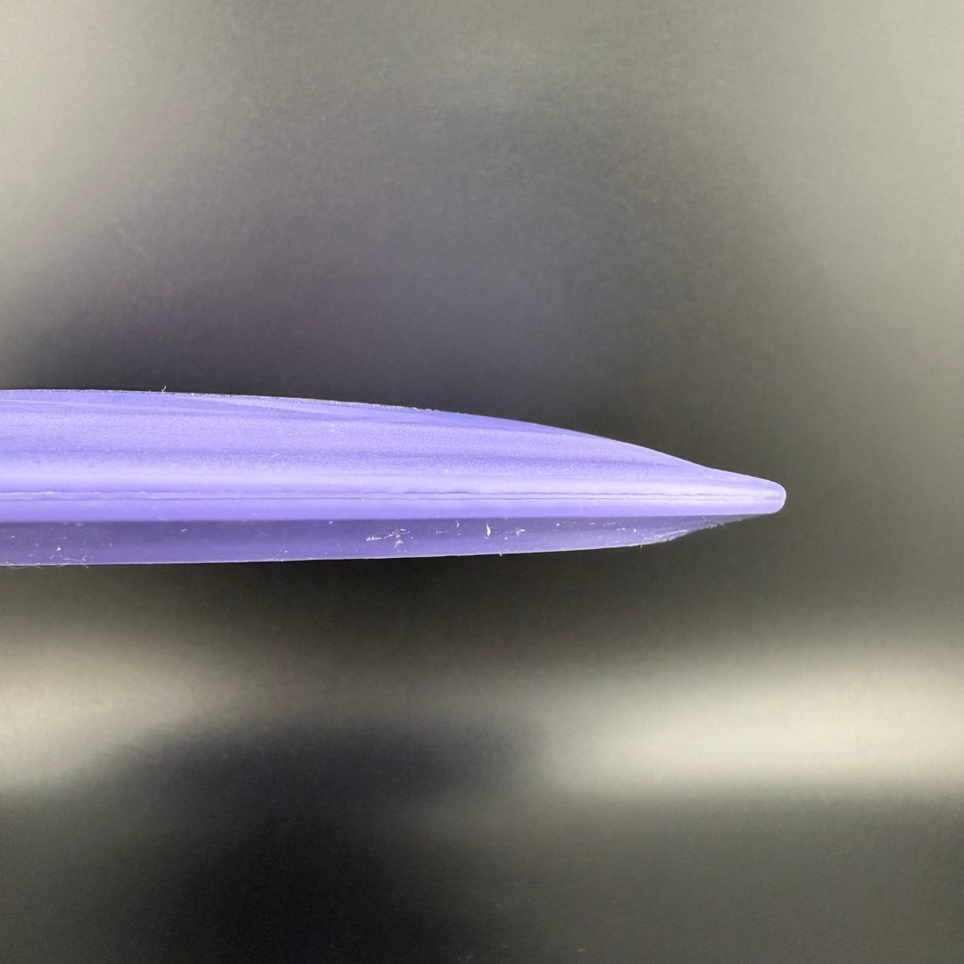 Suregrip Amphibian Disc Golf Driver