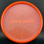 C-Line Logic - Disco de Golf Putter Manianite Cosmic Stone