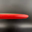 Cosmic Electron Firm Envy Disc Golf Putter