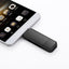 Type C & micro USB & USB 3 In 1 OTG Card Reader  High-speed USB2.0 Universal OTG TF/SD for Android Computer Extension Headers - Korvel