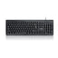 Lei Lang T15 wired USB keyboard laptop for office, home, and business use - Korvel