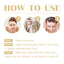 Premium Collagen Cleanser for Radiant Skin