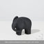 Modern Minimalist Bookend for Elegant Home Decor