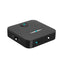 Premium Bluetooth Audio Receiver Transmitter Adapter