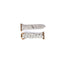 Correa de Apple Watch de Python Mate Natural