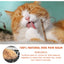 Premium Pet Paw Balm for Cats and Dogs