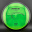 Controlador de Disco de Golf Proton Wave