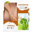 MagnaCopper Harmony Bracelet - Korvel