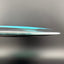 Glow Horizon C-Line DD1 - Shield Club Disc Golf Driver