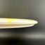 Horizon S-Line Glacier - Gannon Buhr Creator Series Disc