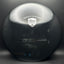 S-Line MD5 Disc Golf Midrange Disc