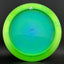 Controlador de Disco de Golf Halo Star Shryke
