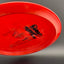 KC Pro Teebird - Ken Climo 11x Team Innova Disc Golf Driver