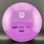 Discmania S-Line DD1 Disque de Golf Driver