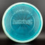 Disco de Golf de Disco VIP Ice Orbit Hatchet