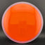 Neutron Vanish - Premium Distance Driver