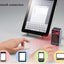 Portable Bluetooth Wireless Virtual Projection Keyboard