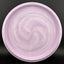 Swirl P-Line MD3 (Flex 2) - Huk Lab TriFly Stamp Disc