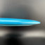 Driver de Disc Golf Swirly S-Line TD - Édition Limitée