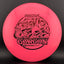 Innova Star Gorgon Disco de Golf Driver