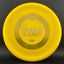 K4 Sten Disque de Disc Golf - Performance Premium
