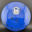 Doomsday Discs Shockwave Lockdown Driver